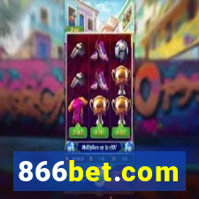 866bet.com