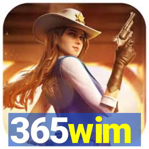 365wim