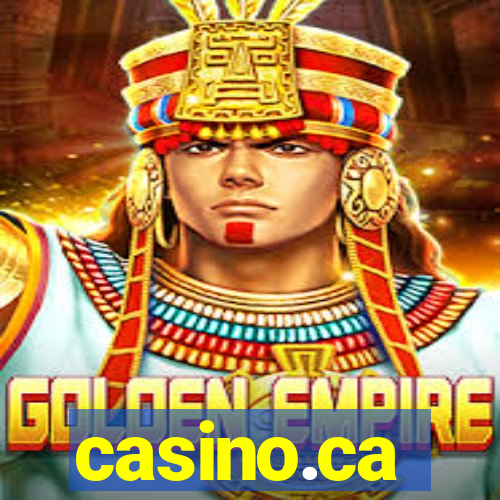 casino.ca