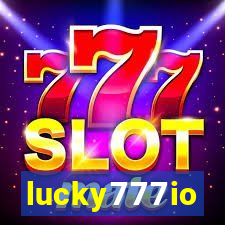 lucky777io