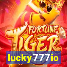 lucky777io