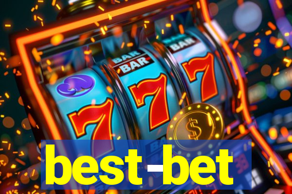 best-bet