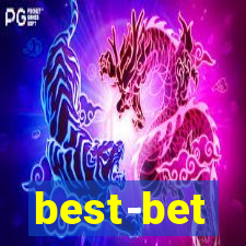 best-bet