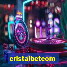 cristalbetcom