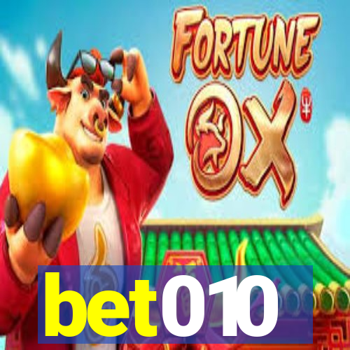 bet010