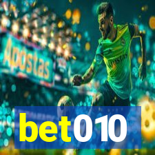 bet010