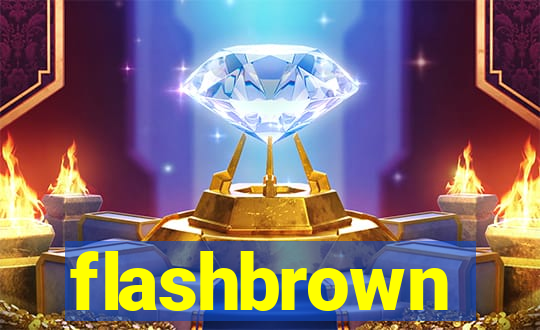 flashbrown