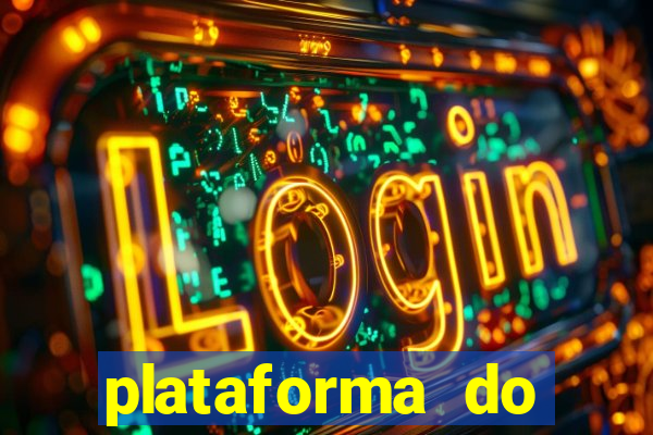 plataforma do neymar casino