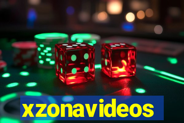 xzonavideos