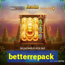 betterrepack