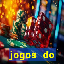 jogos do brasileir?o série a de hoje