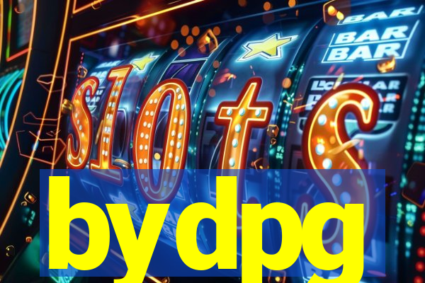 bydpg