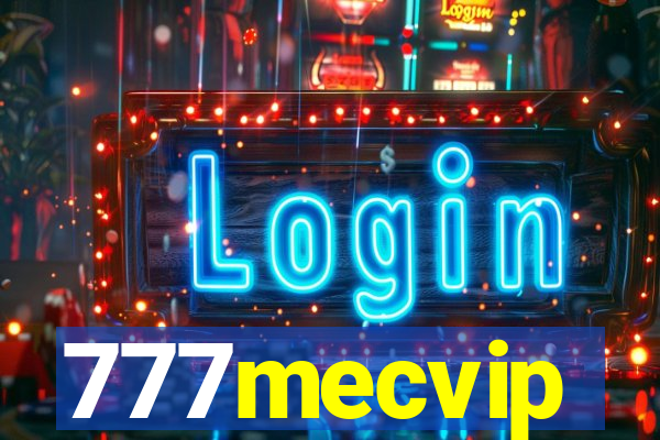 777mecvip