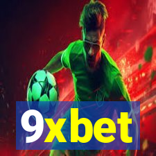 9xbet