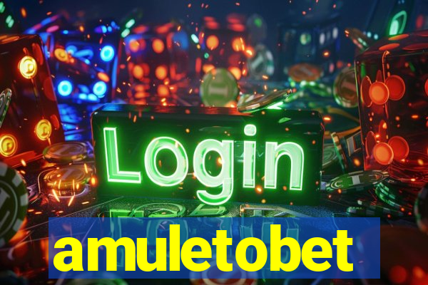 amuletobet