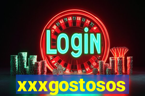 xxxgostosos