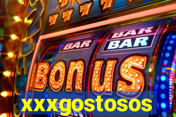 xxxgostosos