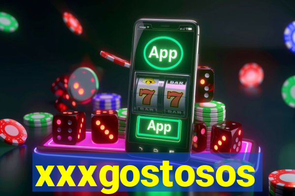 xxxgostosos