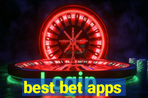 best bet apps