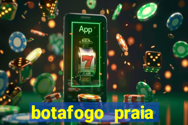 botafogo praia shopping cinema