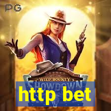 http bet