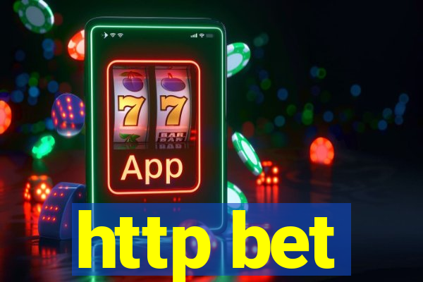 http bet