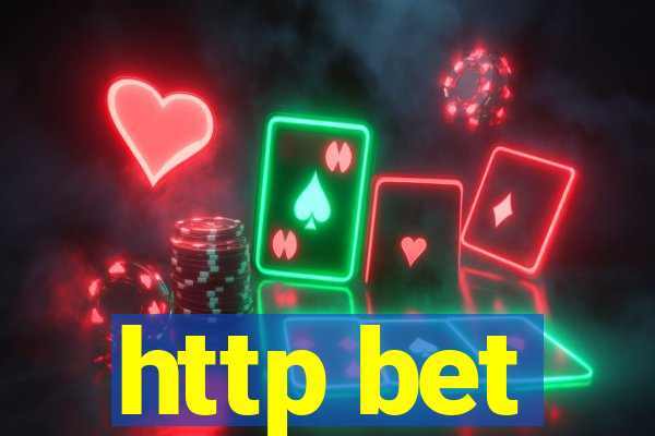 http bet