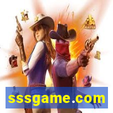 sssgame.com