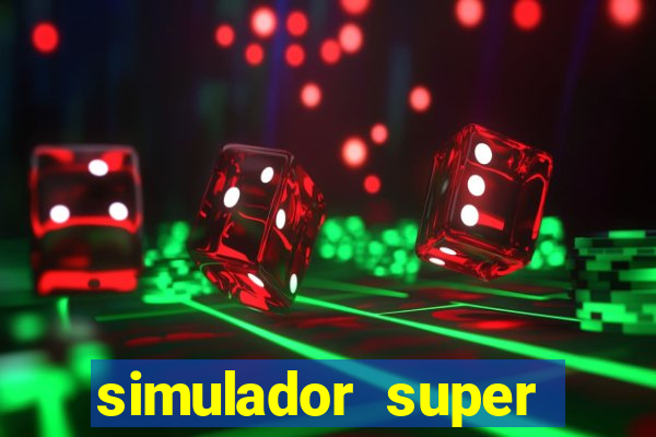 simulador super sete somatematica