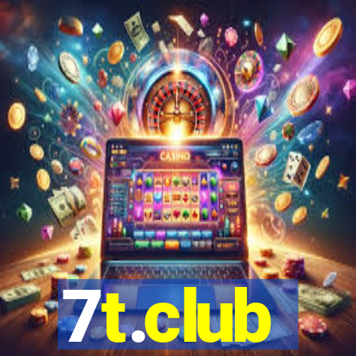 7t.club