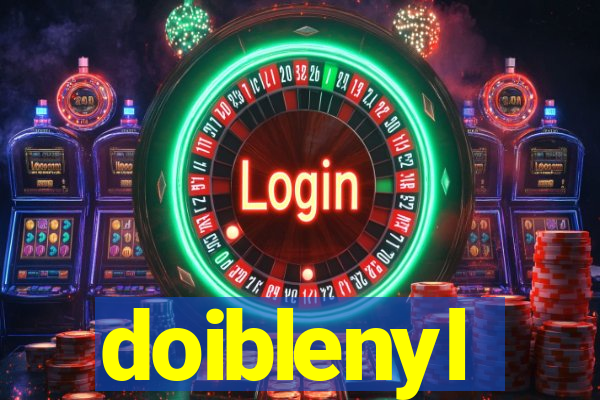 doiblenyl