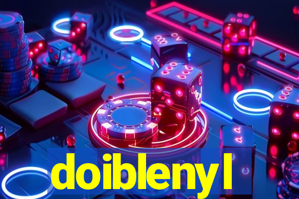 doiblenyl