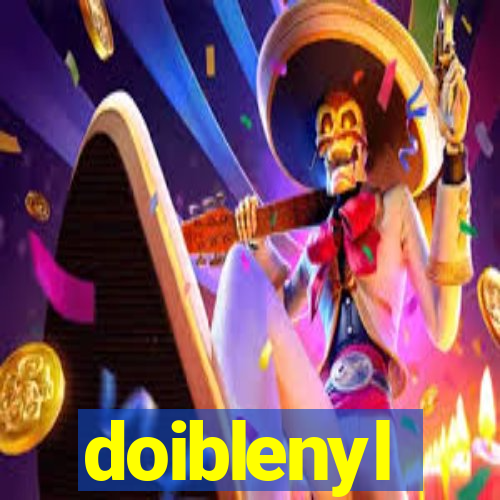 doiblenyl