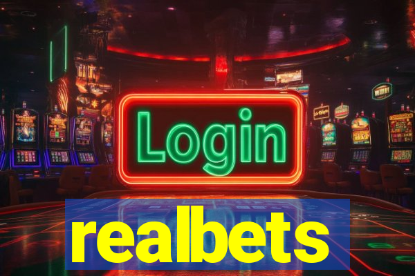 realbets