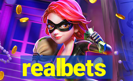 realbets