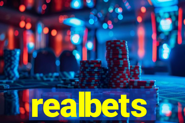 realbets