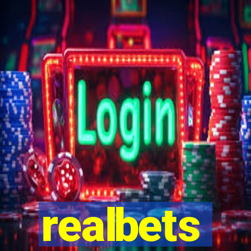 realbets