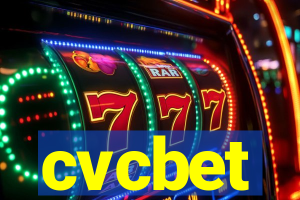 cvcbet