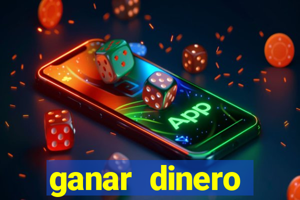 ganar dinero jugando bingo