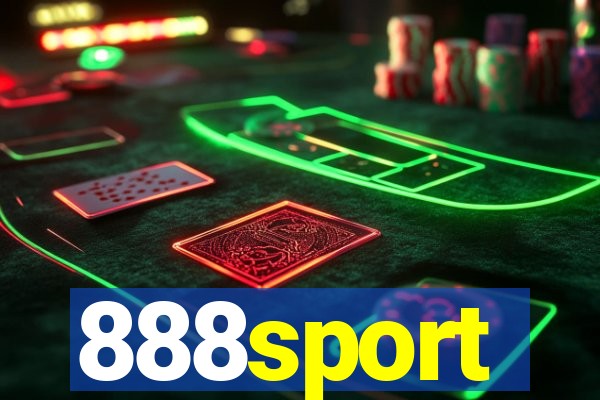 888sport