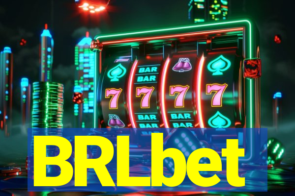 BRLbet