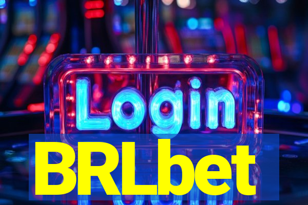 BRLbet