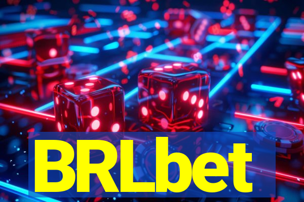 BRLbet