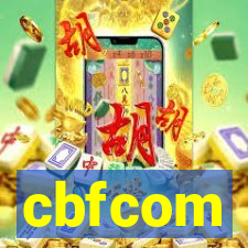 cbfcom