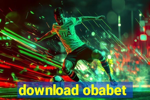 download obabet