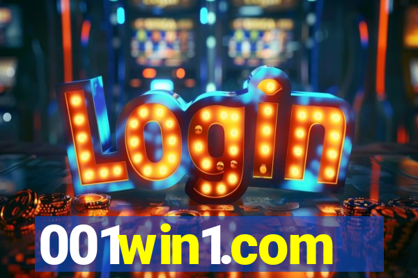 001win1.com