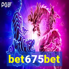 bet675bet