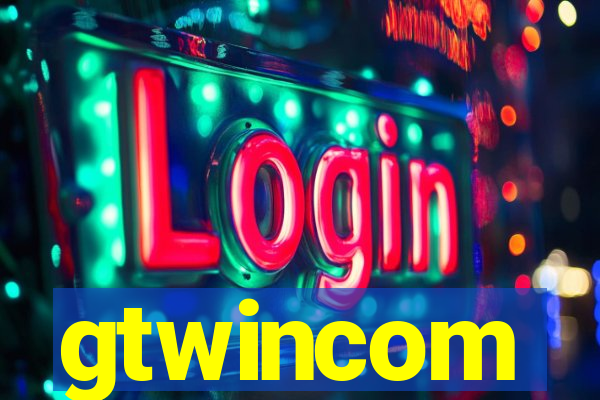 gtwincom