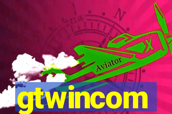 gtwincom