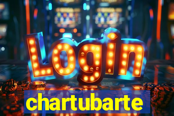 chartubarte